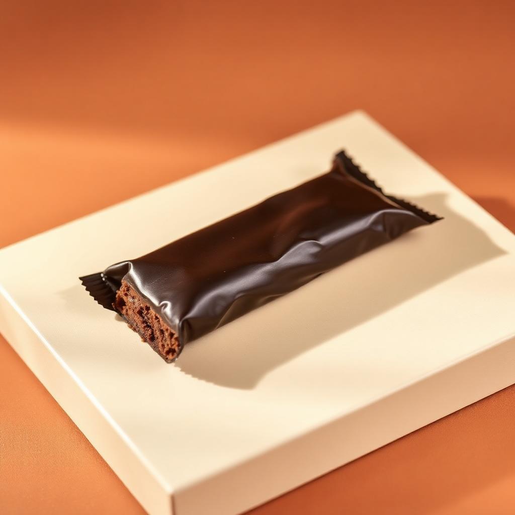 Date Bars